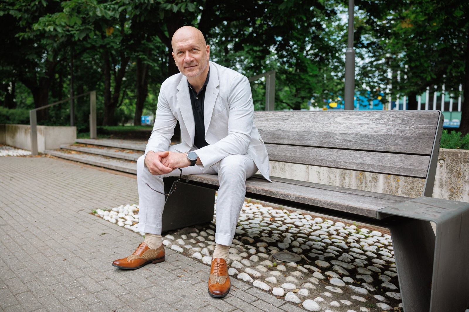 Hemp seed oil, travel skincare